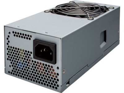 Photo of Mecer 300W Power Supply