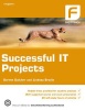 SUCCESSFUL IT PROJECTS Photo