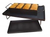 LK's - Mini Bread Oven Outdoor Photo