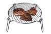 LK's - Namib Collapsible Braai Grid Photo