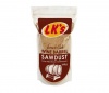 LK's - Oak Sawdust For Smokers Photo
