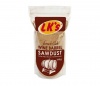 LK's - Oak Sawdust For Smokers Photo