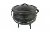 LK's Potjie Pot No 3 - Size 7.8 Litre Photo