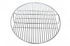 LKs LK's - Kettle Braai Grid - 57cm Photo