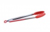 LKs LK's - Braai Tongs Silicone Tipped Photo