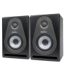 Samson Audio Resolv SE5 Active 5" Reference Monitor - 70 Watt Black Photo
