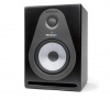 Samson Audio Resolv SE6 Active 6.5" Reference Monitor - 100 Watt Black Photo