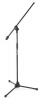 Samson Audio BL3 Ultra-Light Boom Microphone Stand - Black Photo