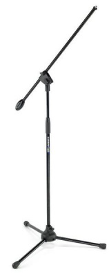 Photo of Samson Audio BL3 Ultra-Light Boom Microphone Stand - Black