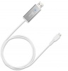 J5 Create Android Mirror USB2.0 to MicroUSB Cable Photo