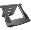 Kensington 12-17" Easy Riser Notebook Stand Photo