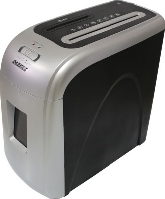 Photo of Parrot S406 Micro Cut Shredder