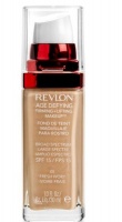 Revlon Age Defying 30ml Firming Lifting Makeup Fresh Ivory