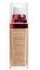 Revlon Age Defying 30ml Firming Lifting Makeup Sand Beige