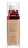 Revlon Age Defying 30ml Firming & Lifting Makeup - Sand Beige Photo