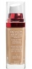 Revlon Age Defying 30ml Firming & Lifting Makeup - Golden Beige Photo