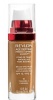 Revlon Age Defying 30ml Firming & Lifting Makeup - Caramel 1 Photo