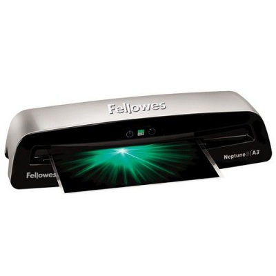 Photo of Fellowes Neptune 3 A3 Laminator