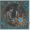 Rufus Wainwright - Want One Photo