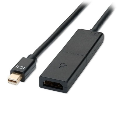 Photo of Kanex iAdapt V10 Mini DisplayPort to HDMI Adapter Cable - 3m
