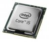 Intel Core i5 4460 Processor 3.2Ghz 6MB Cache - Socket 1150 Photo