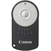 Canon RC-6 Remote Control Photo
