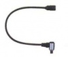 Canon RA-N3 Remote Switch Adapter Photo