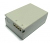 Canon NB-7L Li ion Battery Photo