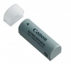 Canon NB-9L Li ion Battery Photo