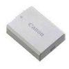 Canon LP E5 Li-ion Battery Photo