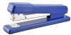 Kangaro DS 435 Metal Stapler - Blue Photo
