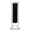 Fellowes AeraMax DX5 Air Purifier Photo