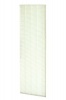 Fellowes AeraMax True HEPA Filter for the DX5 Photo