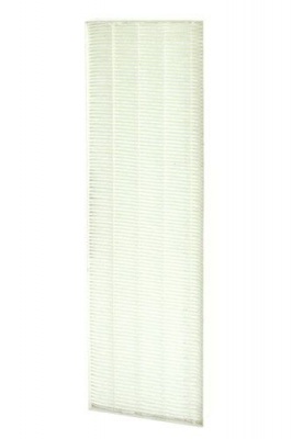 Photo of Fellowes AeraMax True HEPA Filter for the DX5
