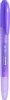 Pilot Spotliter Highlighter - Violet Photo
