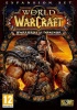 World of WarCraft: Warlords of Draenor Photo