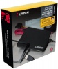 Kingston Technology SSD Intallation Kit Photo