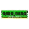 Kingston Technology System Specific Memory 8GB DDR3 1600MHz Module Photo