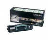Lexmark 24016SE Black Laser Toner Cartridge Photo