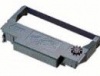 Epson Mini Printer Fabric Ribbon - Black Photo
