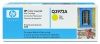 HP # 123A YELLOW TONER CARTRIDGE Photo