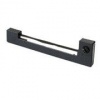 Epson ERC9 Ribbon Cartridge - Black Photo