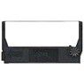 EPSON - Ribbon - ERC23 - Black - M260 / 280 / TM267 / 270 Photo