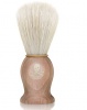 Bluebeards Revenge Doubloon Shaving Brush Photo