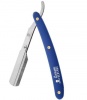 Bluebeards Revenge Cut Throat Shavette Photo