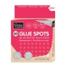 Couture Creations 3D Glue Spots Photo
