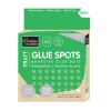 Couture Creations Craft Glue Spots Photo