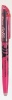 Pilot Frixion Light Erasable Chisel Tip Highlighter - Pink Photo