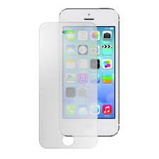Photo of Body Glove Tempered Glass Screenguard for iPhone 5 & 5S