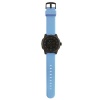 Cookoo Watch - Blue & Black Cellphone Photo